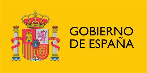 Página Oficial España 